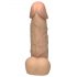 You2Toys - Rebel - Dildo Ardente Grande