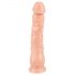 You2Toys - Kit de Dildos Anais Realísticos - 3 Unidades (Natural)