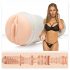 Fleshlight Nicole Aniston Fit - prazer irresistível