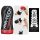 TENGA Air Tech Twist Tickle - prazer personalizado