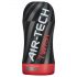 TENGA Air Tech Twist Tickle - prazer personalizado