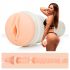 Fleshlight Riley Reid Utopia - vagina sedutora