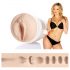 Fleshlight Alexis Texas Foragida - vagina