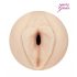 Fleshlight Alexis Texas Foragida - vagina