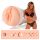 Fleshlight Jessica Drake Celestial - vagina