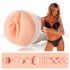 Fleshlight Jessica Drake Celestial - vagina