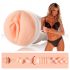 Fleshlight Jessica Drake Celestial - vagina