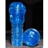 Fleshlight Turbo Thrust - Masturbador Inspirador (Azul)