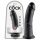 Dildo King Cock 20cm - Preto