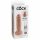 Dildo Realístico King Cock 15 cm - Natural