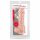 realistixxx Gigante XXL - Dildo Realista (32cm) - Natural