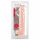 Realistixxx Gigante 3XL - Dildo Realista (42cm) - Natural