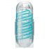 Masturbador Transparente Tenga Spinner Tetra