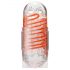 TENGA Spinner Hexa - Masturbador Transparente