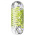 TENGA Spinner Schell - Masturbador (transparente)