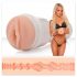 Fleshlight Elsa Jean Tasty - prazer voluptuoso