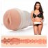 Lana Rhoades Destiny Fleshlight - vagina realista (natural)