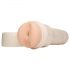 Fleshlight Eva Lovia Spice - Masturbador Bum Bum