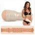 Fleshlight Eva Lovia Spice - Masturbador Bum Bum