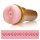 Treinador de Resistência Fleshlight Bumbum