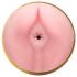 Treinador de Resistência Fleshlight Bumbum