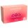 Womanizer Premium Eco - conjunto de bocal extra - rosa (3un)