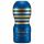 TENGA Premium Original - Masturbador Descartável (Azul)