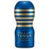 TENGA Premium Original - Masturbador Descartável (Azul)