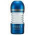 TENGA Premium Rolling Head - Masturbador Descartável