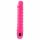 Classix Candy Twirl - Vibrador em Espiral Sexy (rosa)