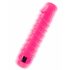 Classix Candy Twirl - Vibrador em Espiral Sexy (rosa)