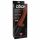 King Cock Plus 7,5 - Vibrador Pélvico (Marrom)