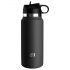 Fap Flask Thrill - prazer portátil (preto)