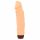 You2Toys - Vibrador Big Boy