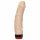 You2Toys - Vibrador formato pênis (natural)