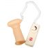 You2Toys - Vibração Máxima - Vibrador Cabeça