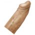 You2Toys - Vibração Máxima - Vibrador Cabeça