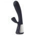 Fleshlight Ohmibod Kiiroo - Vibrador inteligente com clitóris (preto)