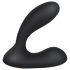 Svakom Vick Neo - Vibrador anal VR recarregável (preto)