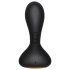 Svakom Vick Neo - Vibrador anal VR recarregável (preto)