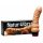 You2Toys - Vibrador natural - claro