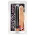 You2Toys - Vibrador Ônix