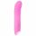 You2Toys - Mini Vibe Luminoso - Vibrador Rec. Rosa