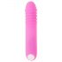 You2Toys - Mini Vibe Luminoso - Vibrador Rec. Rosa