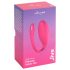 We-Vibe Jive - Ovo vibratório inteligente recarregável (rosa)