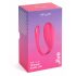 We-Vibe Jive - Ovo vibratório inteligente recarregável (rosa)