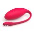 We-Vibe Jive - Ovo vibratório inteligente recarregável (rosa)