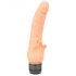 You2Toys - Vibrador Diabolo