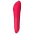 We-Vibe Tango X - Vibrador à prova d'água recarregável (coral)