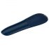 We-Vibe Tango X - vibrador potente à prova d'água (azul royal)